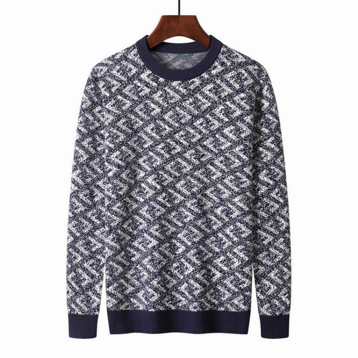 Picture of Fendi Sweaters _SKUFendiM-3XL25wn0745126